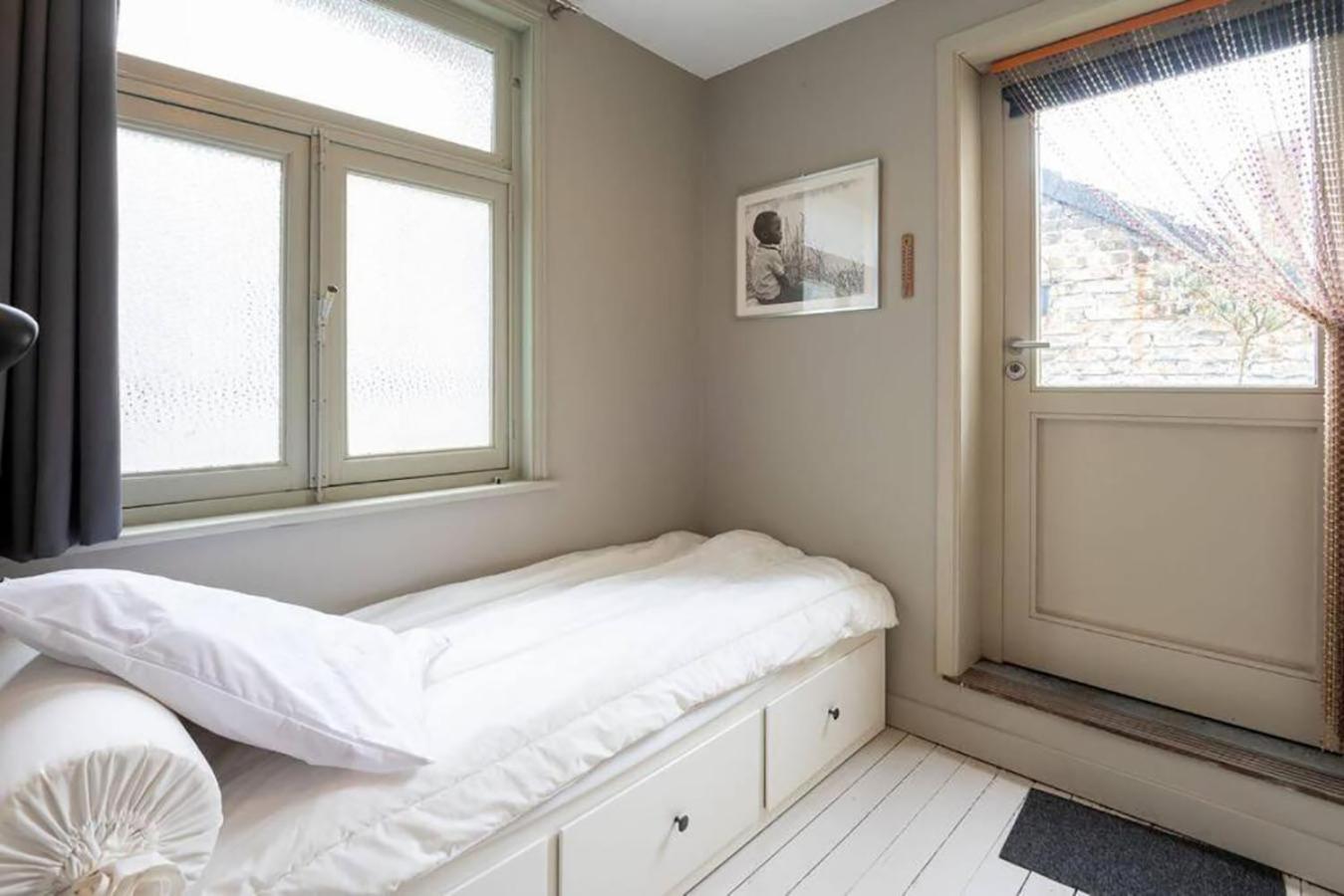 Spacious 7-bed House In Casa vacanze *